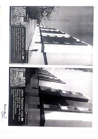 http://jdaservice.rajasthan.gov.in/jdaMicroportalProject/BPCMaps/OccupancyCertificate/2033//01 (50).jpg
